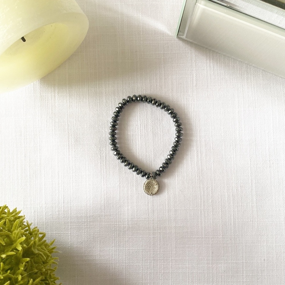 Michael Kors | Bracelet